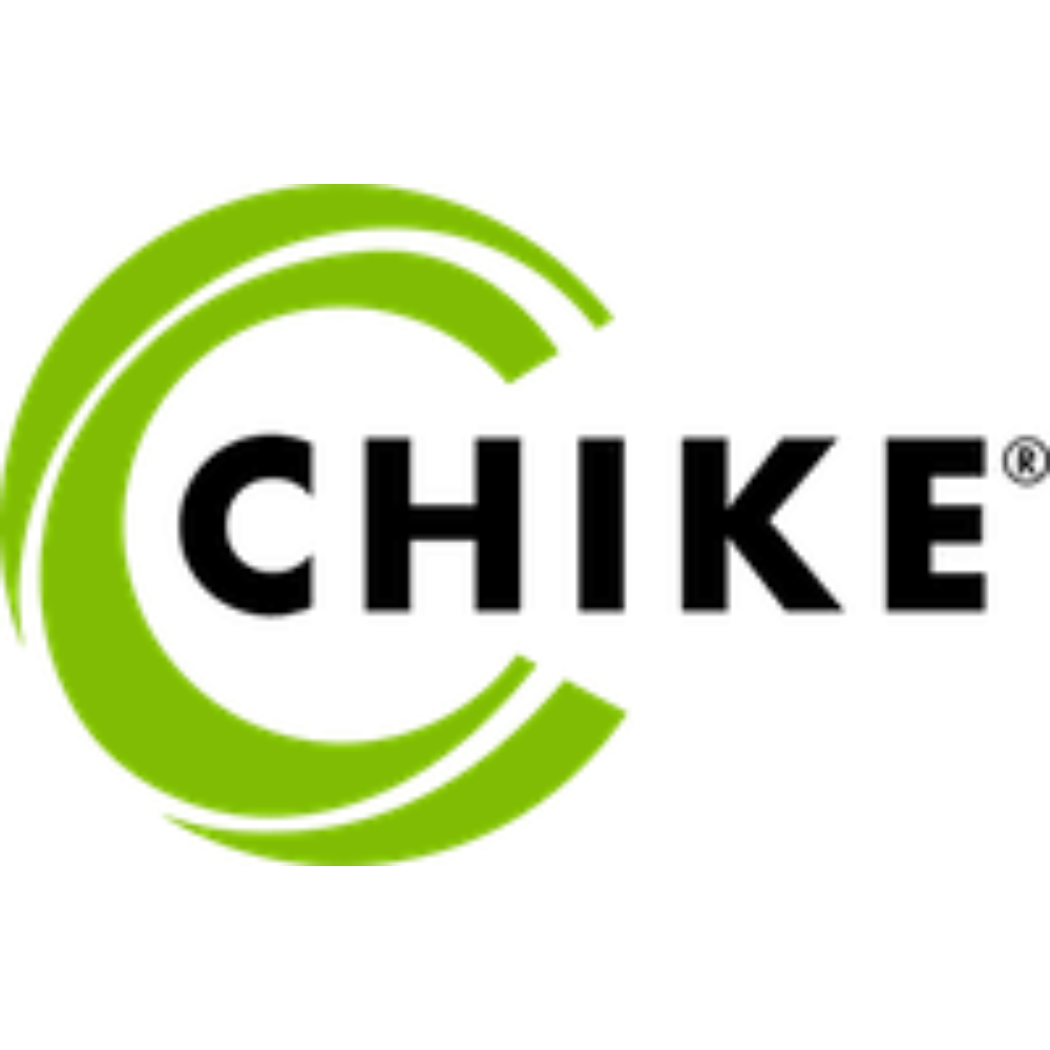 Brand Spotlight: Chike Nutrition