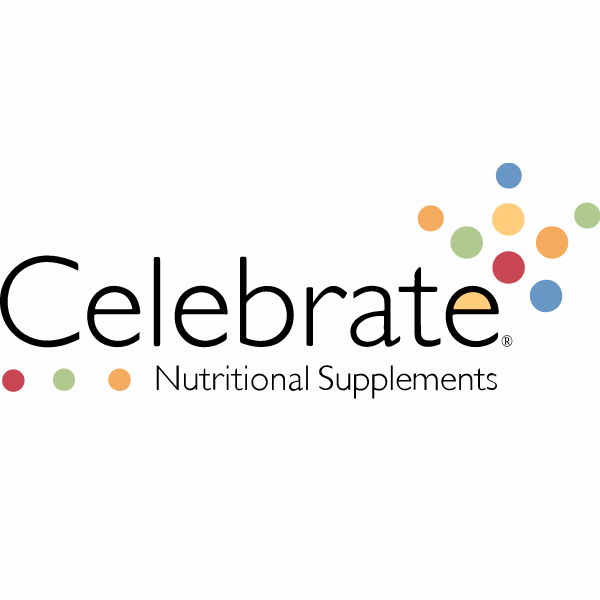 Celebrate Vitamins and Supplements