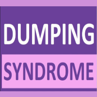 Blog posts Dumping Syndrome: The Unpleasant Surprise After Bariatric Surgery