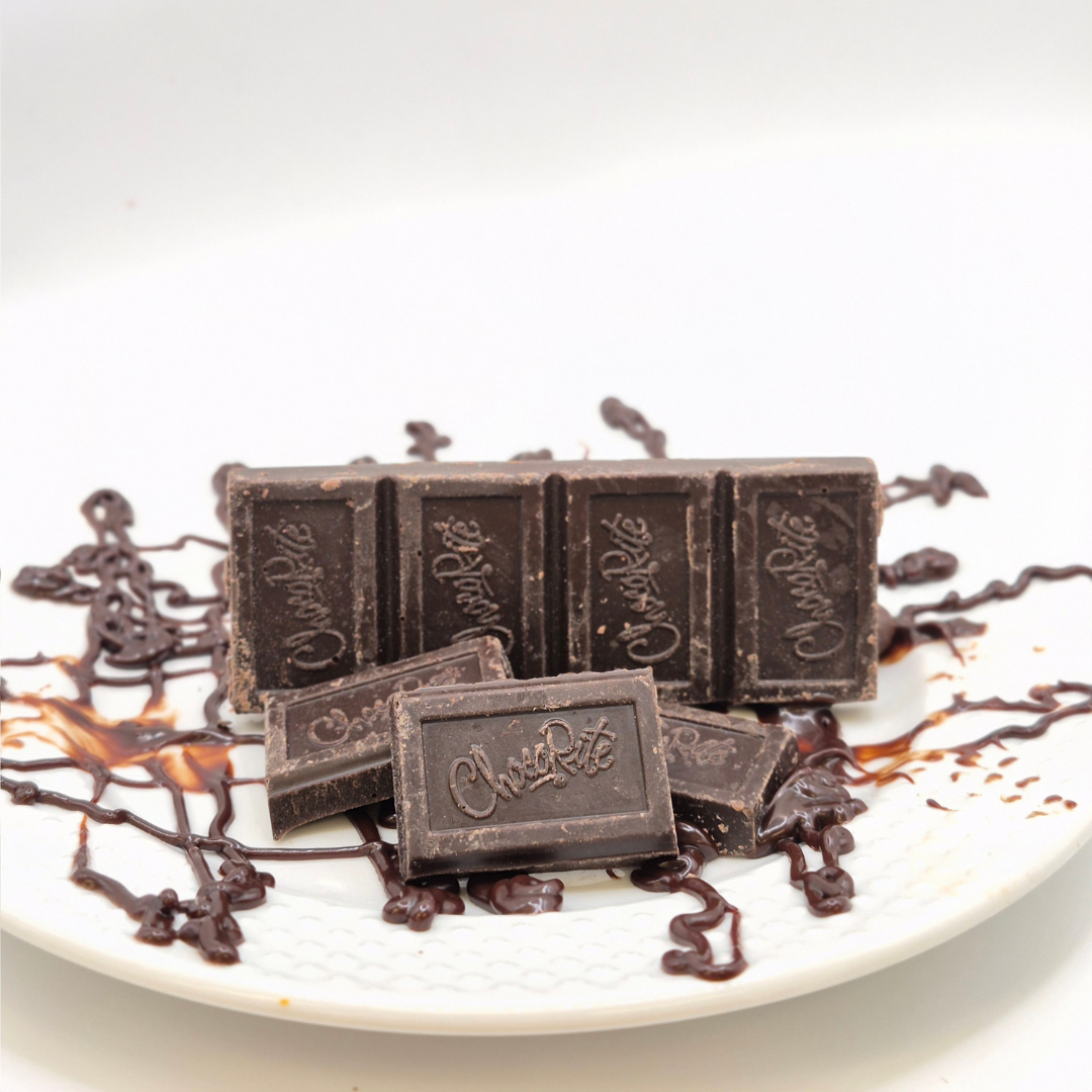 ChocoRite All-Natural Bars