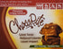 ChocoRite Sugar-Free Chocolate Candy Bars