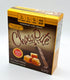 ChocoRite All-Natural Bars