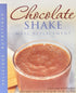 Healthwise 35g Meal Replacement Shake
