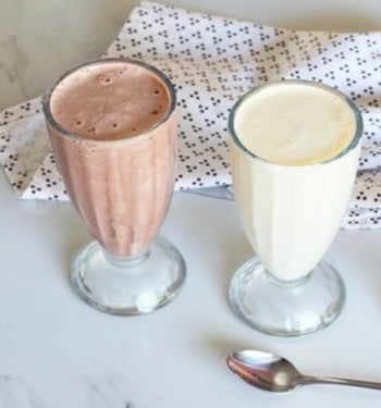 Healthwise 35g Meal Replacement Shakes