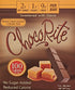 ChocoRite All-Natural Bars