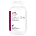 Bariatric Advantage Calcium Citrate Chewable 500mg