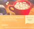 Creamy Hot Chocolate with Marshmallows