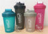Blender Bottle