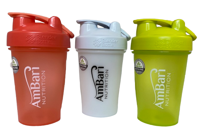 http://www.bariatricfoodsource.com/cdn/shop/products/New_blender_bottles.png?v=1597153467