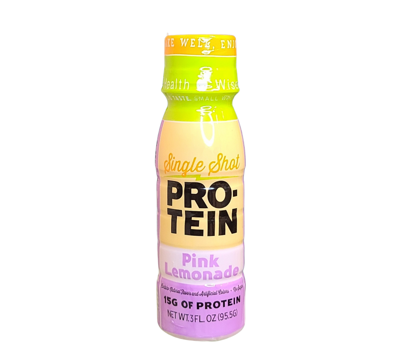 Protein Shots 15g