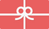 Gift Card - Bariatric Food Source