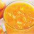 Peach Mango Fruit Drink