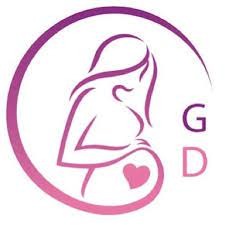 Gestational Diabetes after Weight Loss Surgery