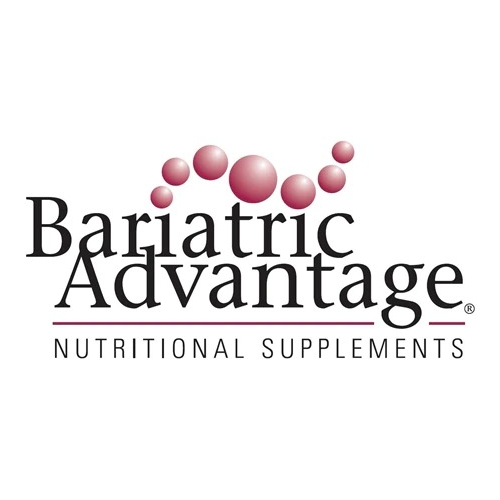 Brand Spotlight: Bariatric Advantage