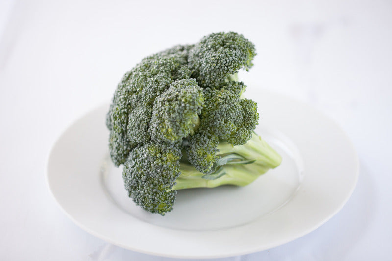 Foods to avoid after bariatric surgery