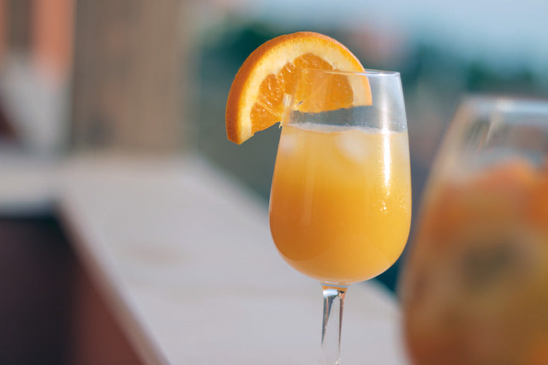 7 Pro Tips for Conquering a Full Liquid Diet