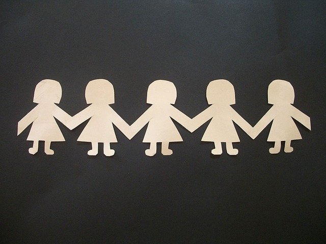 Support System after Bariatric Surgery