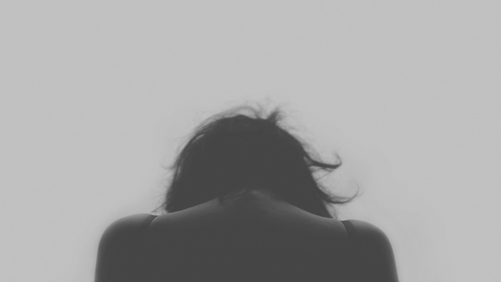 Depression after Bariatric Surgery