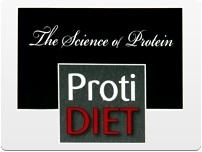 Proti-Diet