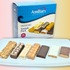 10g Protein BAR Sampler Pack