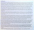 10g Protein BAR Sampler Pack