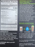 Chike Protein Coffee Single Packet