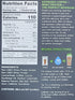 Chike Protein Coffee Single Packet