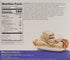 Salted Toffee Pretzel Bar - Proti-VLC
