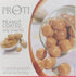 Peanut Soy Snacks - Proti