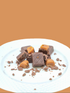 ChocoRite All-Natural Bars