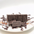 ChocoRite All-Natural Bars