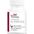 Vitamin B12 SpeedyMelts (Sublingual) - Bariatric Advantage
