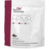 Bariatric Advantage HPMR Protein Shakes