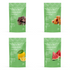 Calcium Citrate SOFT Chews - Celebrate