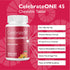 Multi-Chewable CelebrateONE 45 with Iron - Celebrate