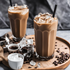 Chike Protein Iced Coffee BAG