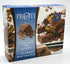 Chocalot Chip by proti bar