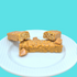 Divine Caramel Sea Salt BAR