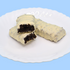 Divine Cookies and Cream Bar