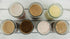 SHAKES - 15g Variety Pack