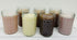 SHAKES - 15g Variety Pack