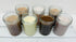SHAKES - 15g Variety Pack