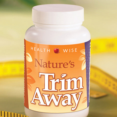 Bari Trim - Nature's Trim-Away