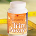 Bari Trim - Nature's Trim-Away