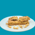 Peanut Surprise Bar - ProtiDiet