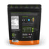 Chike Protein Iced Coffee BAG