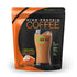 Chike High Protein Iced Coffee BAG