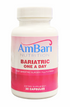 Bariatric One-A-Day Multivitamin