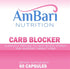 Carb Blocker