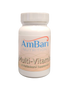 MultiVitamin